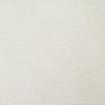 Glint Pearl Fabric by the Metre